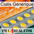 Cialis Générique new05